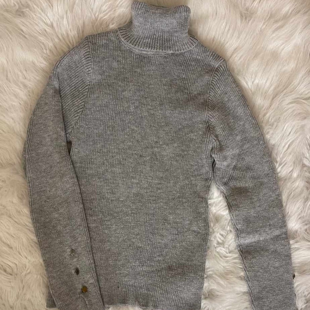 Size L